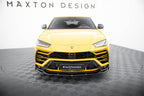 Front Lip V.3 Lamborghini Urus Mk1