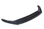 Lip delantero V.3 Skoda Superb Liftback / Familiar Mk3 Facelift