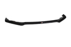 Lip delantero V.3 Subaru BRZ Mk1 Facelift