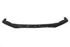 Front Lip V.3 Toyota GT86 Facelift Mk1