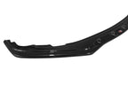 Front Lip V.3 Toyota GT86 Facelift Mk1