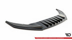Lip delantero V.3 Volkswagen Arteon R-Line Berlina / Sedán / Shooting Brake Mk1