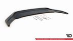 Lip delantero V.3 Volkswagen Arteon R-Line Berlina / Sedán / Shooting Brake Mk1 Facelift