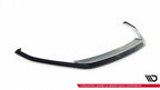 Lip delantero V.3 Volkswagen Golf GTI / GTD Mk7 Facelift
