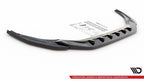 Lip delantero V.4 Audi S3 / A3 S-Line 8Y