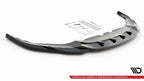 Lip delantero V.4 BMW Serie 8 Coupé M-Pack G15 / Gran Coupé M-Pack G16