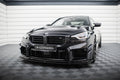 Lip delantero V.4 BMW M2 G87