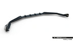 Lip delantero V.4 BMW M5 F90 Facelift