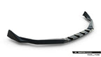 Lip delantero V.4 BMW M5 F90 Facelift