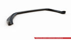 Lip delantero V.4 Ford Fiesta Mk8 ST / ST-Line