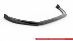 Lip delantero V.4 Ford Fiesta Mk8 ST / ST-Line