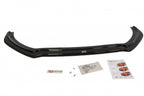 Lip delantero V.4 Ford Focus RS Mk3