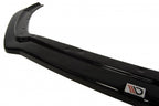 Lip delantero V.4 Ford Focus RS Mk3