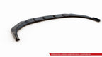 Lip delantero V.4 Hyundai i30 N Mk3 Hatchback / Fastback