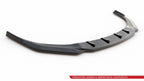Lip delantero V.4 Hyundai i30 N Mk3 Hatchback / Fastback