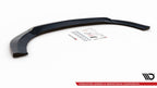 Lip delantero V.4 Mercedes-Benz V-Class AMG-Line W447