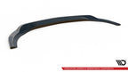 Lip delantero V.4 Mercedes-Benz Clase V W447