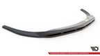 Lip delantero V.4 Mercedes-Benz Clase V W447