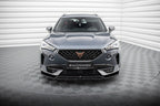 Lip delantero V.5 Cupra Formentor Mk1