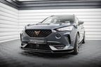 Lip delantero V.5 Cupra Formentor Mk1