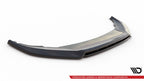 Lip delantero V.5 Cupra Formentor Mk1