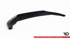 Lip delantero V.5 Cupra Formentor Mk1