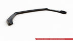 Lip delantero V.5 Ford Fiesta Mk8 ST / ST-Line