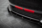 Lip delantero V.5 Ford Focus ST Mk3 Facelift