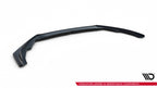 Lip delantero V.5 Ford Focus ST / ST-Line Mk4