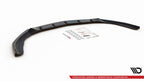 Lip delantero V.5 Mercedes A35 AMG / AMG-Line W177