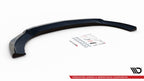 Lip delantero V.5 Mercedes-Benz V-Class AMG-Line W447