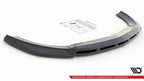 Lip delantero V.5 Mercedes-Benz V-Class AMG-Line W447