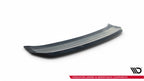 Lip delantero V.5 Volkswagen Golf GTI / GTD Mk7 Facelift