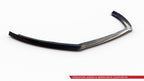 Lip delantero V.6 Ford Fiesta Mk8 ST / ST-Line