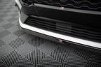 Lip delantero V.6 Ford Fiesta Mk8 ST / ST-Line