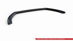 Lip delantero V.6 Ford Fiesta Mk8 ST / ST-Line