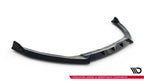 Lip delantero V.6 Ford Focus ST Mk3 Facelift