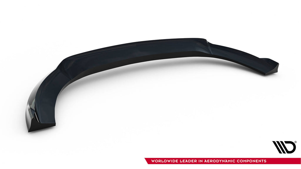 Lip delantero V.6 Mercedes-Benz V-Class AMG-Line W447 Facelift