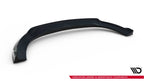 Lip delantero V.6 Mercedes-Benz V-Class AMG-Line W447 Facelift