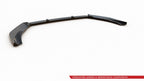 Lip delantero V.7 Ford Fiesta Mk8 ST / ST-Line