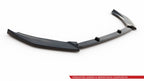 Lip delantero V.7 Ford Fiesta Mk8 ST / ST-Line