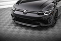 Lip delantero V.7 Volkswagen Golf R Hatchback / Variant Mk8