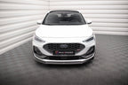 Lip delantero V.8 Ford Focus ST / ST-Line Mk4 Facelift