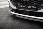 Lip delantero V.8 Ford Focus ST / ST-Line Mk4 Facelift