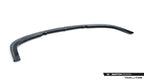 Volkswagen Golf 4 R32 front lip