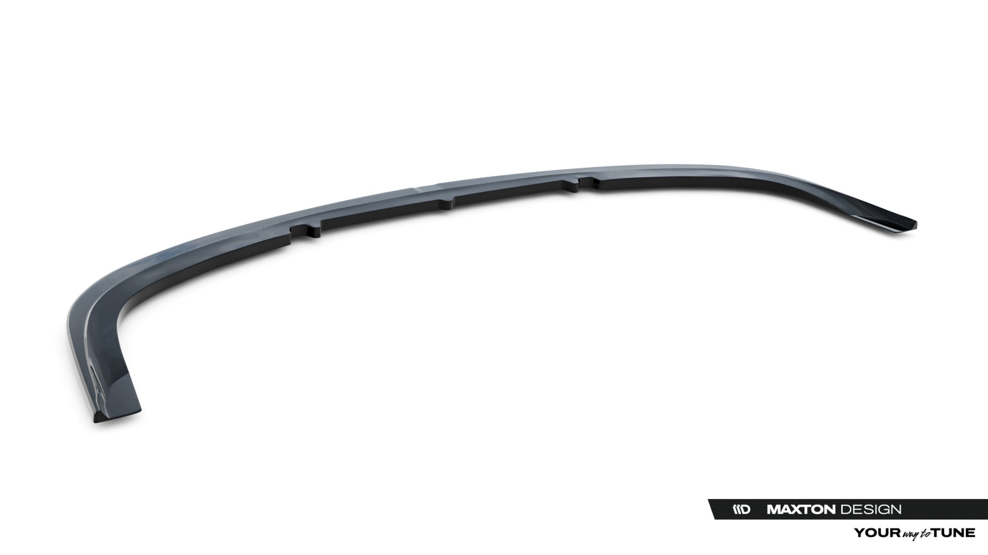 Lip delantero Volkswagen Golf 4 R32