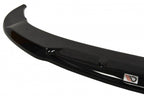 Front lip Volkswagen Golf 5 R32 Cupra