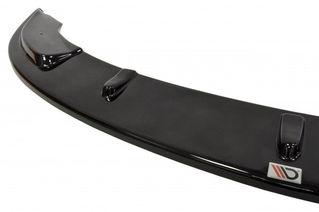 Volkswagen Passat B5 Mk5 Front Lip