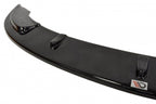 Volkswagen Passat B5 Mk5 Front Lip