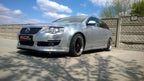 Volkswagen Passat B6 R-Line Front Lip